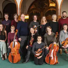 Listen to Baroque Chamber Orchestra of Colorado, watch music videos, read bio, see tour dates & more!