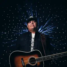 Listen to Tim Dugger, watch music videos, read bio, see tour dates & more!