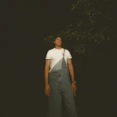Listen to Luno Moon, watch music videos, read bio, see tour dates & more!