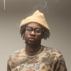 Listen to TyTheGuy, watch music videos, read bio, see tour dates & more!