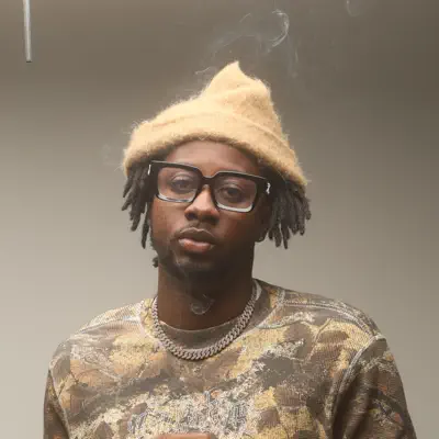 Listen to TyTheGuy, watch music videos, read bio, see tour dates & more!