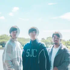 收听 CLOVERS HIGH、观看音乐视频、阅读小传、查看巡演日期等 ！