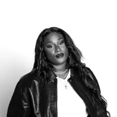 Listen to Laura Ehio, watch music videos, read bio, see tour dates & more!