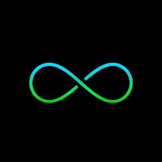 聆聽 BlitzPrime、觀看音樂影片、閱讀小傳、查看巡演日期等！