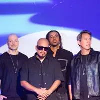 Listen to undefined, watch music videos, read bio, see tour dates & more!