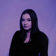 Listen to HEXX, watch music videos, read bio, see tour dates & more!