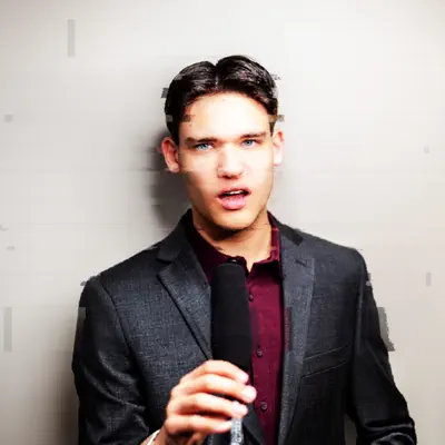 Listen to Josh Carl, watch music videos, read bio, see tour dates & more!