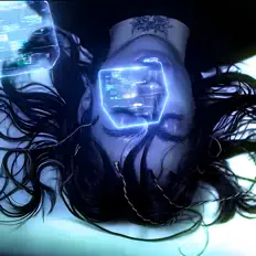 Posłuchaj wykonawcy Marianne, obejrzyj teledyski, przeczytaj biografię, zobacz daty tras koncertowych i nie tylko!