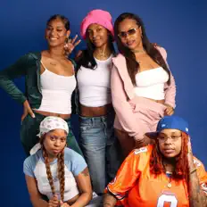Listen to CUZZOS, watch music videos, read bio, see tour dates & more!