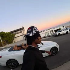 收听 GAXIN、观看音乐视频、阅读小传、查看巡演日期等 ！