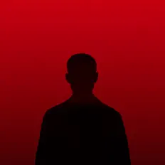 Luister naar Jeyzno, bekijk muziekvideo's, lees de bio, bekijk de tourdata, en meer!