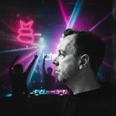 Marco Sprungを聴いたり、ミュージックビデオを鑑賞したり、経歴やツアー日程などを確認したりしましょう！