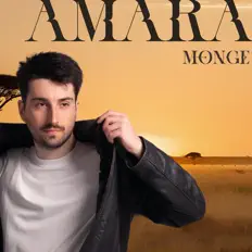 Listen to Monge, watch music videos, read bio, see tour dates & more!