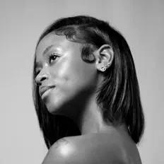 Listen to Jastin Martin, watch music videos, read bio, see tour dates & more!