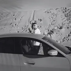 Ascolta Gless, guarda video musicali, leggi la biografia, vedi le date del tour & altro!