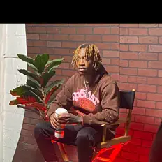 收听 Huncho Ki、观看音乐视频、阅读小传、查看巡演日期等 ！