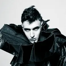 Listen to Gramе̄, watch music videos, read bio, see tour dates & more!