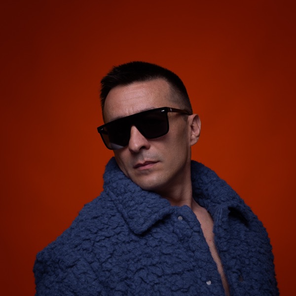 Alternative Control's avatar