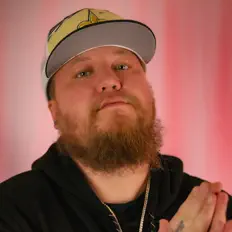 Listen to Ratchet Jesus, watch music videos, read bio, see tour dates & more!