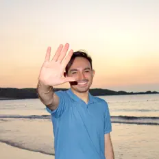 收听 Jesus Zafra、观看音乐视频、阅读小传、查看巡演日期等 ！