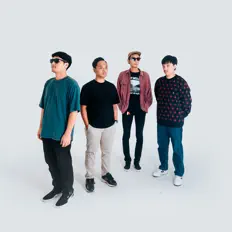 Posłuchaj wykonawcy The Sams, obejrzyj teledyski, przeczytaj biografię, zobacz daty tras koncertowych i nie tylko!