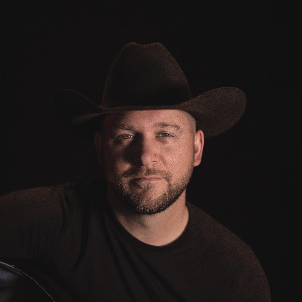Andy Comeau - Country artist