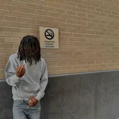 Escucha a Trefuego, mira vídeos musicales, lee la biografía, consulta fechas de giras y mucho más.