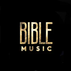 Dengarkan Bible Music, tonton video musik, baca bio, lihat tanggal tur & lainnya!