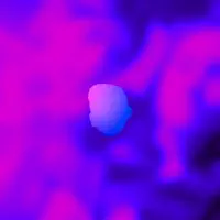 Listen to undefined, watch music videos, read bio, see tour dates & more!