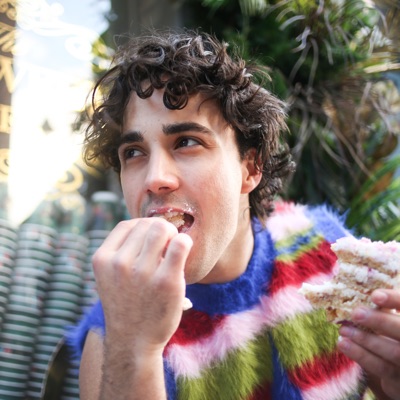Listen to Jake Carter, watch music videos, read bio, see tour dates & more!