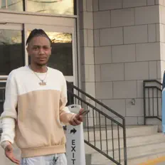 Écoutez Waxxafool, regardez des vidéoclips, lisez la biographie, consultez les dates de tournée et plus encore !