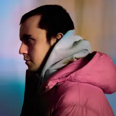 Luister naar KCS, bekijk muziekvideo's, lees de bio, bekijk de tourdata, en meer!