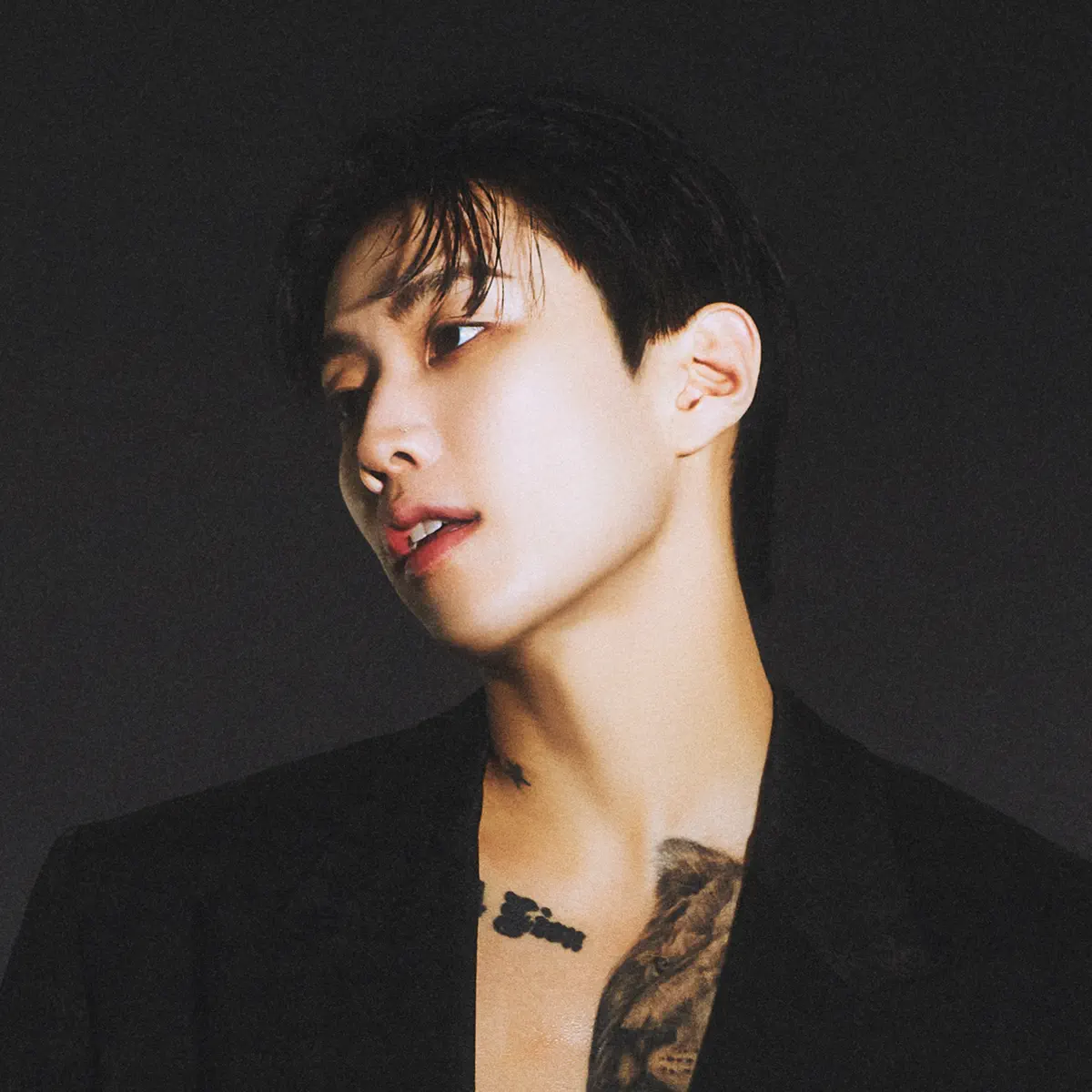 Jay Park