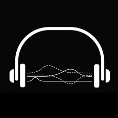 Listen to Subvertid, watch music videos, read bio, see tour dates & more!