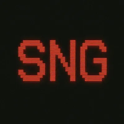 Listen to StillNotGrown, watch music videos, read bio, see tour dates & more!