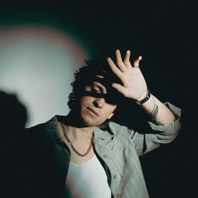Listen to Drew Elliott, watch music videos, read bio, see tour dates & more!