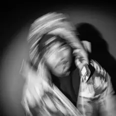 Escucha a Lizion, mira videos musicales, lee su biografía, consulta las fechas de las gira y más.