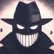 GRINNAを聴いたり、ミュージックビデオを鑑賞したり、経歴やツアー日程などを確認したりしましょう！