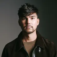 Listen to undefined, watch music videos, read bio, see tour dates & more!