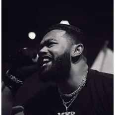 Listen to ARJN, watch music videos, read bio, see tour dates & more!