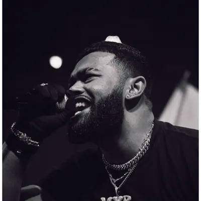 Listen to ARJN, watch music videos, read bio, see tour dates & more!