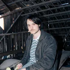 Listen to Édouard Tremblay-Grenier, watch music videos, read bio, see tour dates & more!