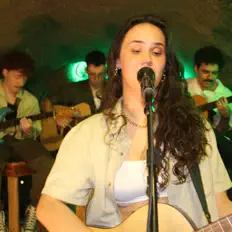 Listen to bia balugani, watch music videos, read bio, see tour dates & more!