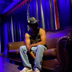 Listen to Capitan Tan Tan, watch music videos, read bio, see tour dates & more!