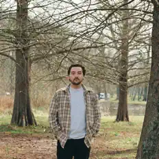 Ouça Hayden Hodge, assista a videoclipes, leia a biografia, veja as datas das turnês e mais!