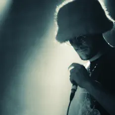 Listen to Galv, watch music videos, read bio, see tour dates & more!