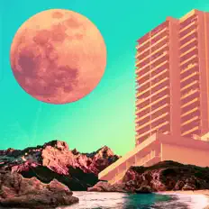 Posłuchaj wykonawcy JB Stark, obejrzyj teledyski, przeczytaj biografię, zobacz daty tras koncertowych i nie tylko!