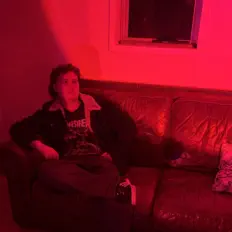 Escucha a Nezto, mira vídeos musicales, lee la biografía, consulta fechas de giras y mucho más.