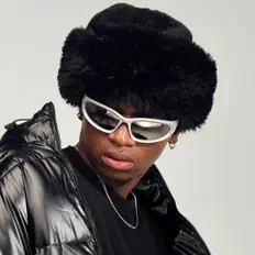 Ascolta OK.Mulaa, guarda video musicali, leggi la biografia, vedi le date del tour & altro!