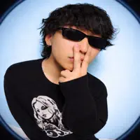 Listen to undefined, watch music videos, read bio, see tour dates & more!